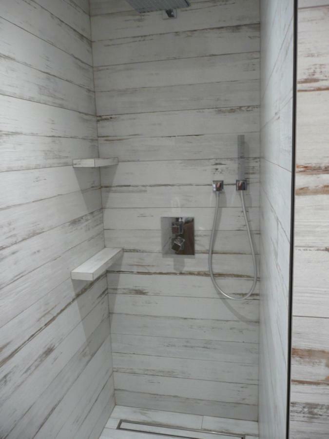 B&B Dinan La Priquetais Trevron Ngoại thất bức ảnh